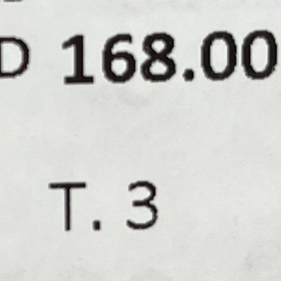 The Kooples Red Rosa Floral Tank Top (NWT) - Picture 14 of 15